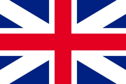 United Kingdom